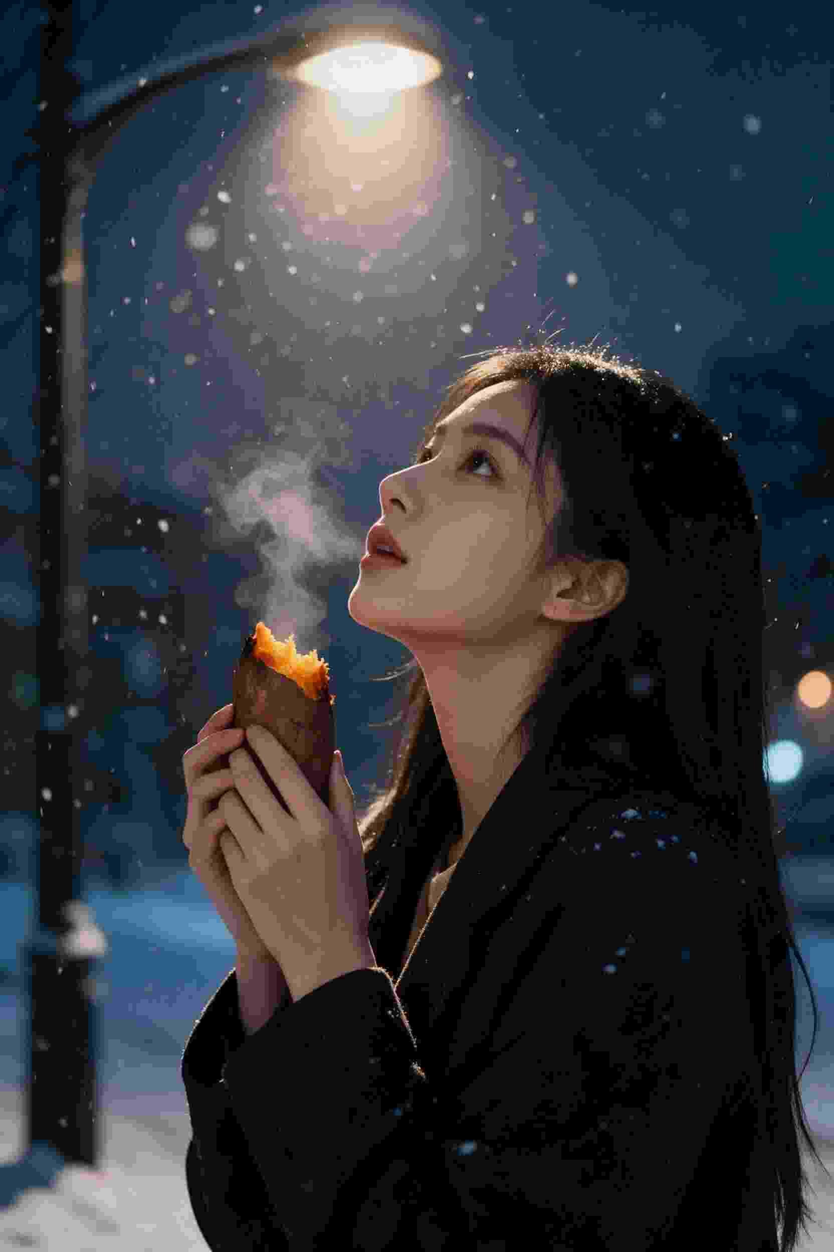 修仙问道
