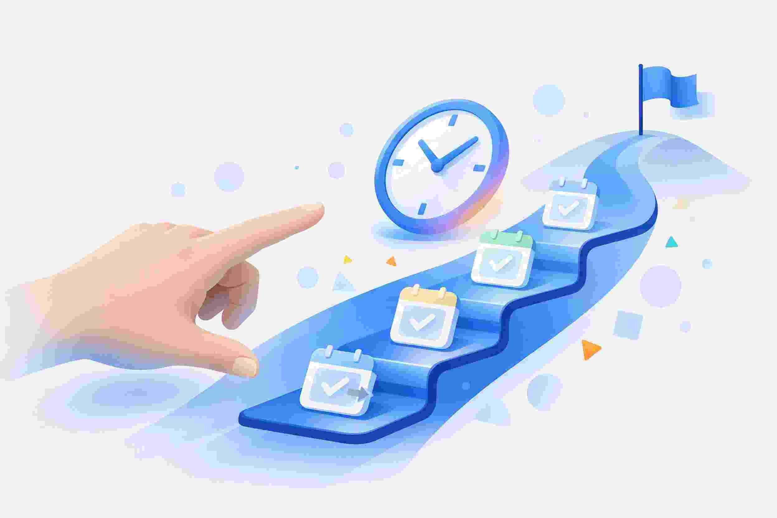 剑雨江南