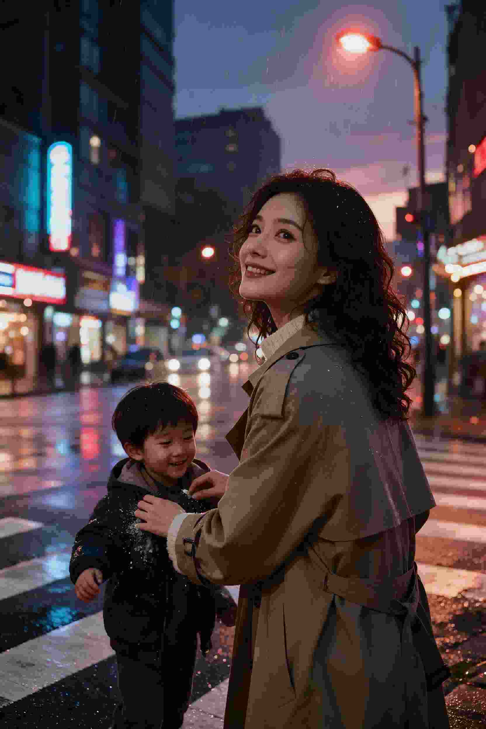 秘密小组